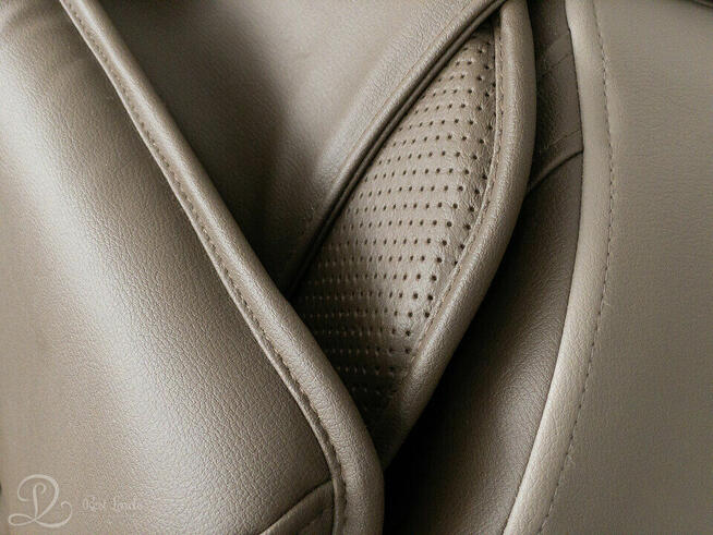 Fujiiryoki JP2000 (odnowiony 0096) | Rest Lords