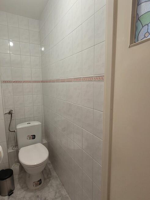 Mieszkanie(410000zł).Plus garaż(40000zł).NOWE FOTOGRAFIE