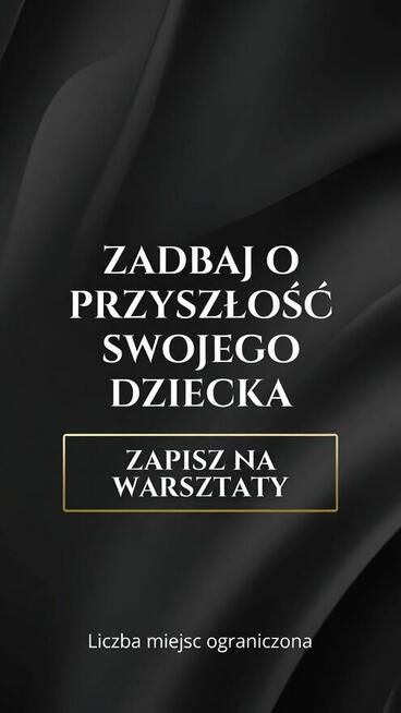 Korepetycje Matematyka - Dobra Szkoła - Egzamin 8-klasisty