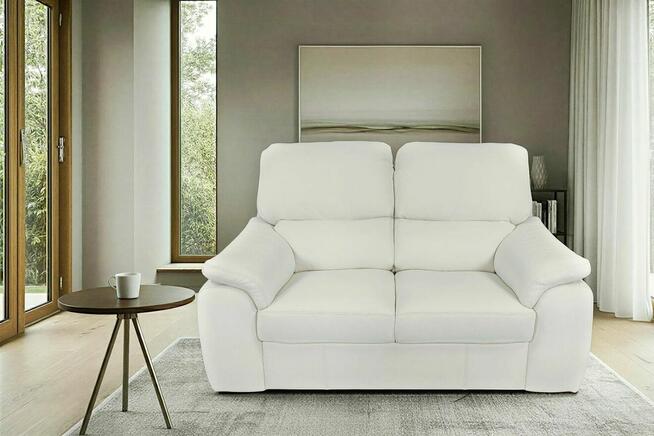 Komplet MALEZJA - mebel bardzo gustowny