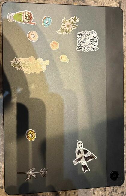 Tablet Samsung Galaxy Tab A9+