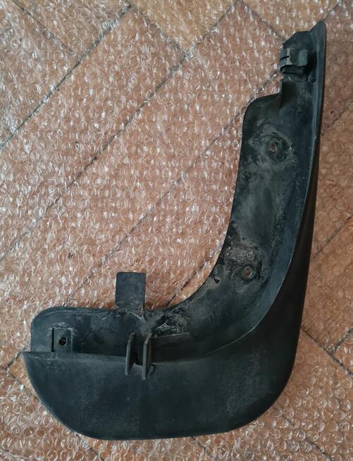 NOWE Chlapacze przód/tył VW CADDY lewy/prawy ORYGINALNE