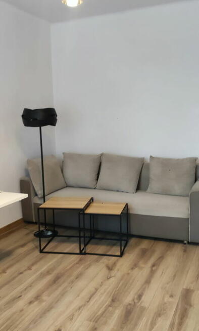 Wynajmę pokój w mieszkaniu 2‑pokojowym – Łódź, ul. Pomorska