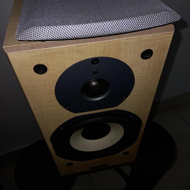 TANNOY MERCURY MX1