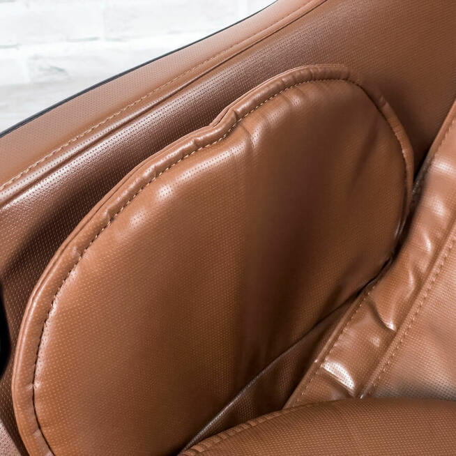 Massaggio Piccolo (odnowiony 0142) | Rest Lords