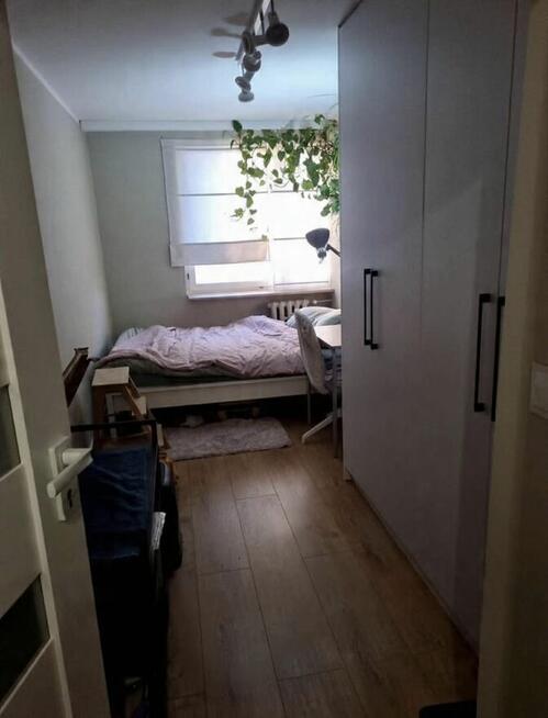 Mieszkanie Radom 46,2m2 + piwnica