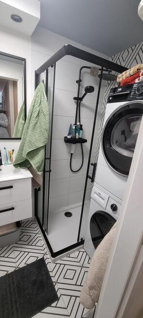 Mieszkanie Radom 46,2m2 + piwnica