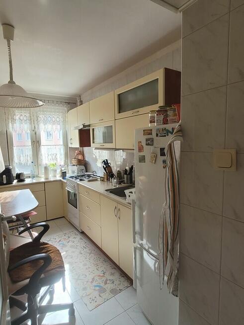 Mieszkanie(410000zł).Plus garaż(40000zł).NOWE FOTOGRAFIE