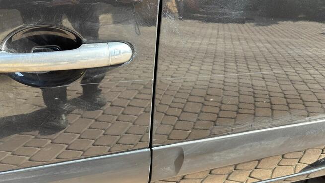 Sprzedam Renault Grand Espace 4