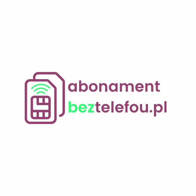 Tani abonament | Przeniesienie numeru | rozmowy internet