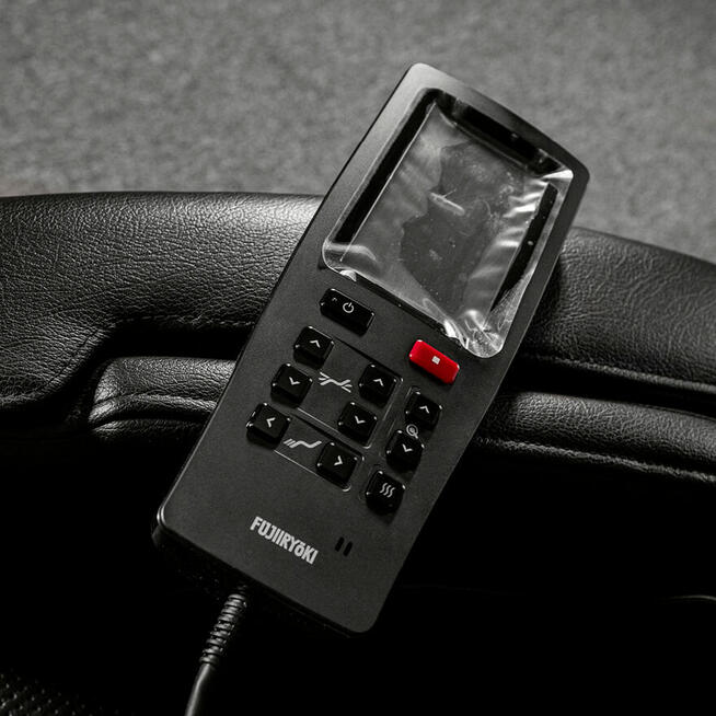 Fujiiryoki JP2000 (odnowiony 0161) | Rest Lords