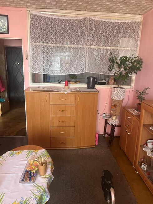Na sprzedaż przestronne mieszkanie 2-pokojowe – 41,95 m²