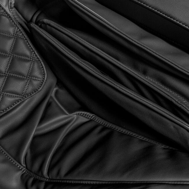 Massaggio Stravagante 2 (odnowiony 0160) | Rest Lords