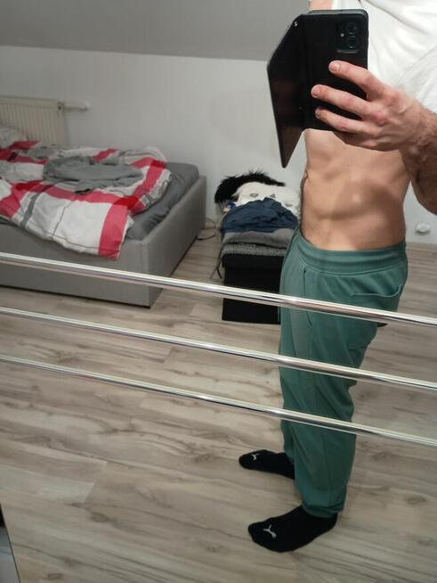 Poznam kobietę do stałego związku