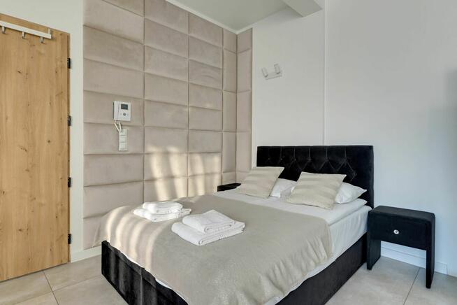 Apartament na sprzedaż w centrum Gdańska 62m2 GRANARIA