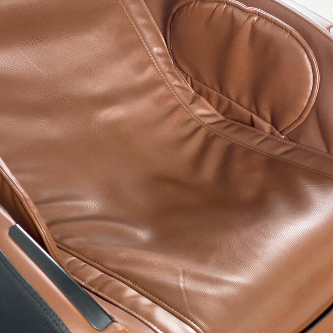 Massaggio Piccolo (odnowiony 0142) | Rest Lords