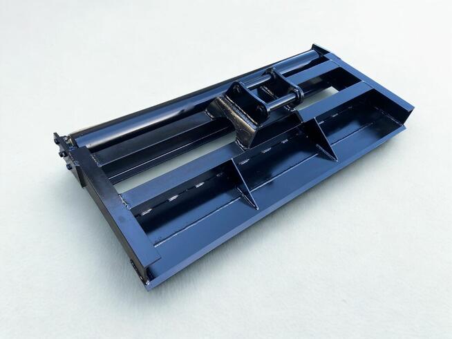 Belka niwelująca równiarka 150cm 2,5-5,5t