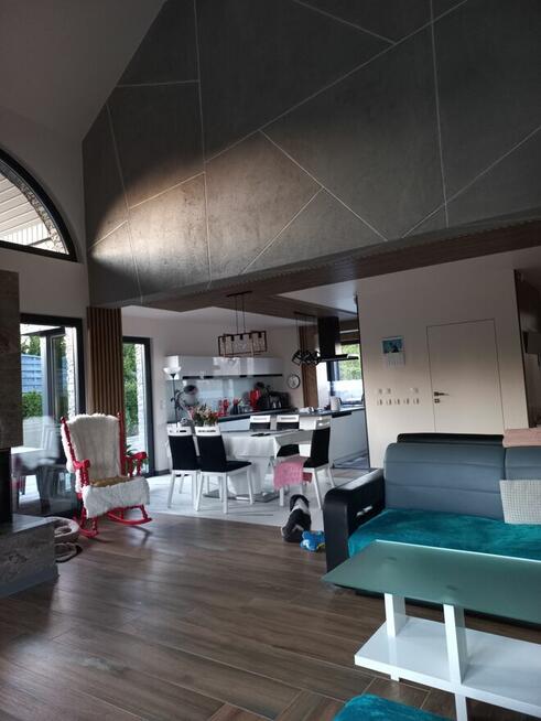 GLAZURNIK Usługi remontowo budowlane