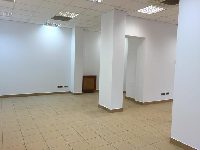 Sprzedam lokal użytkowy Wrocław w dobrej lokalizacji i cenie