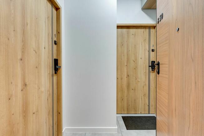 Apartament na sprzedaż w centrum Gdańska 62m2 GRANARIA