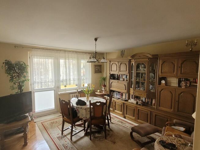 Mieszkanie(410000zł).Plus garaż(40000zł).NOWE FOTOGRAFIE