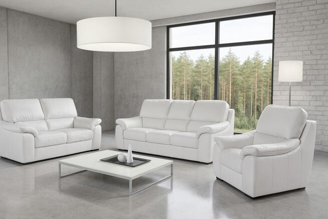 Komplet MALEZJA - mebel bardzo gustowny