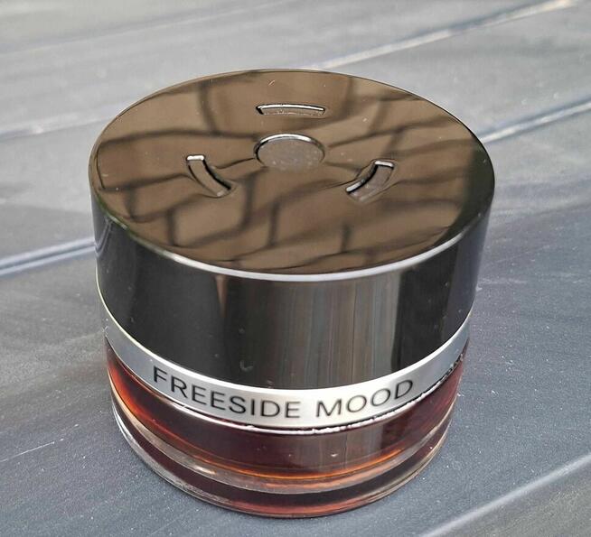 Oryginalny zapach do samochodu marki MERCEDES-BENZ