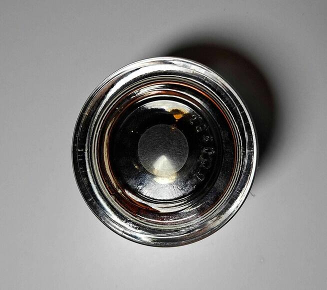 Oryginalny zapach do samochodu marki MERCEDES-BENZ