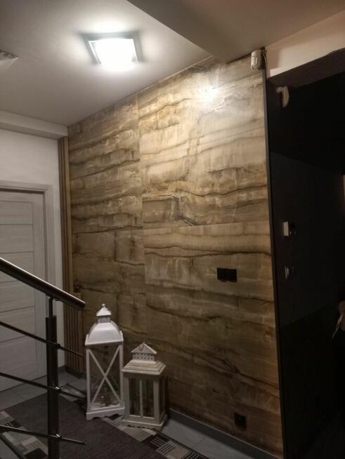 GLAZURNIK Usługi remontowo budowlane