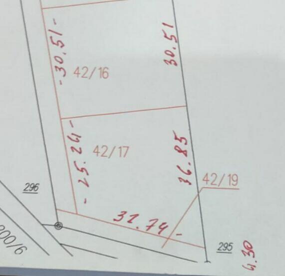 Leśny azyl z dostępem do swojskiego jadła – Smyków k. Rakow