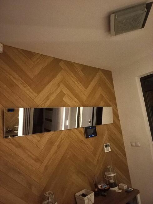 GLAZURNIK Usługi remontowo budowlane