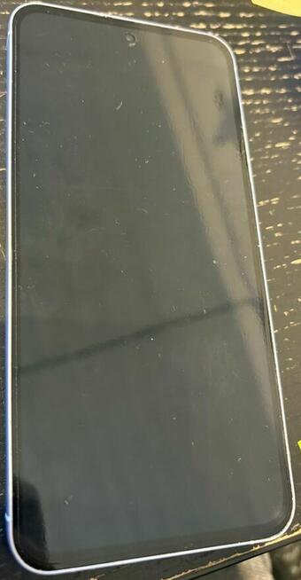 Telefon Samsung Galaxy A55 5G