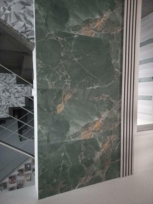 GLAZURNIK Usługi remontowo budowlane