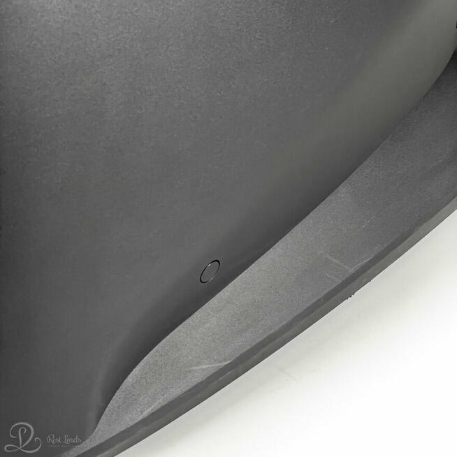 Fujiiryoki JP2000 (odnowiony 0123) | Rest Lords