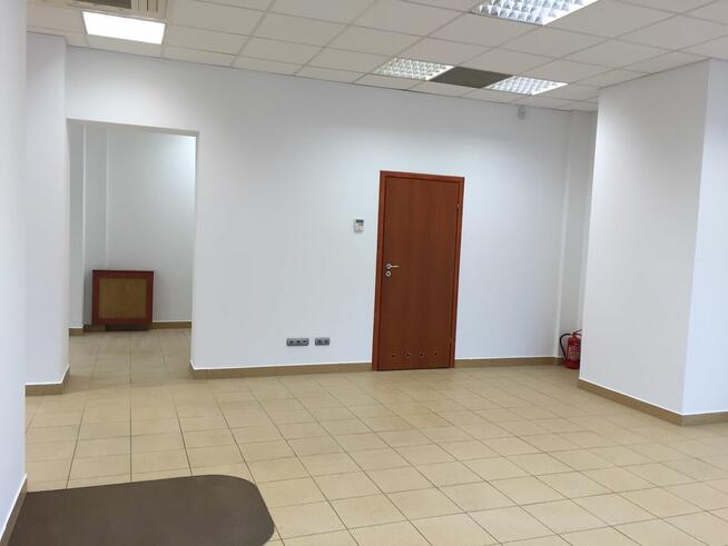 Sprzedam lokal użytkowy Wrocław w dobrej lokalizacji i cenie