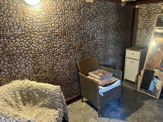 Sprzedam działkę ROdo Płock