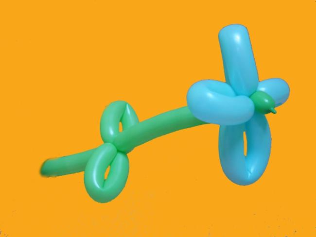 malowanie twarzy/ body painting/ modelowanie baloników/ imprezy