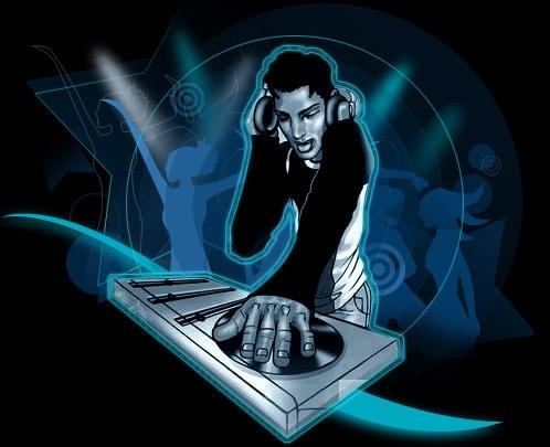 Dj wodzirej Śląsk,wesela imprezy okolicznościowe