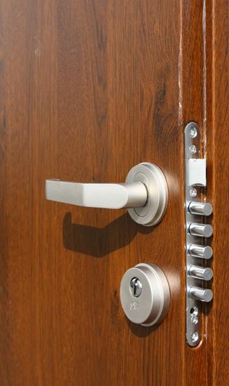 DRZWI WARSZAWA ANTYWŁAMANIOWE TANIO PRODUCENT