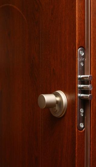 DRZWI WARSZAWA ANTYWŁAMANIOWE TANIO PRODUCENT