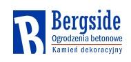 OGRODZENIA PANELOWE BERGSIDE GOWBET
