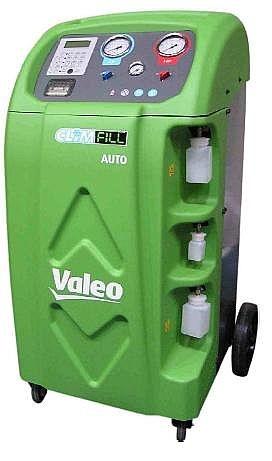 Serwis klimatyzacji , Libiąż, Chełmek