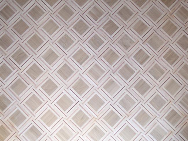 Usługi Parkieciarskie