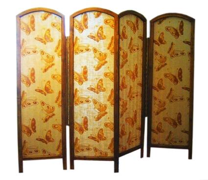 renowacja obrazów i rzeźb i portrety