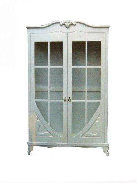 renowacja obrazów i rzeźb i portrety