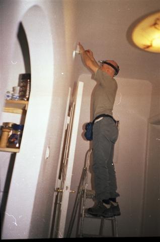 Złota Rączka Łódź Usługi dla Domu Naprawy Domowe