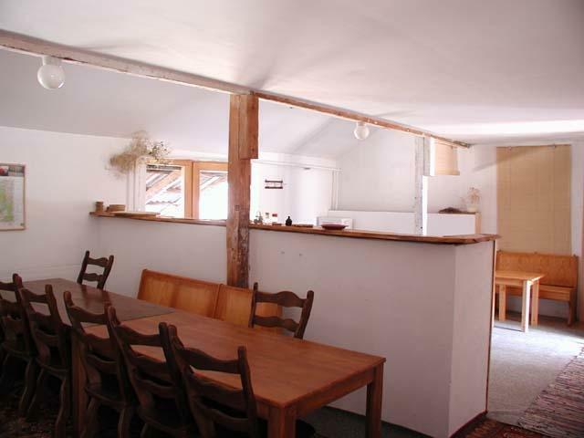 wypoczynek na Kaszubach nad jeziorem koło Bytowa