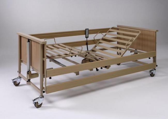 Lubelska wypożyczalnia ortopedyczna z dowozem