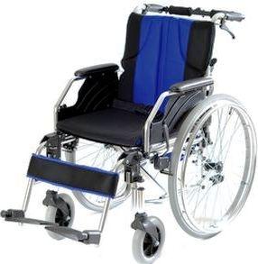 Lubelska wypożyczalnia ortopedyczna z dowozem