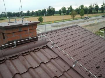 POMIARY AWARIE INSTALACJE ELEKTRYCZNE I GAZOWE KATOWICE